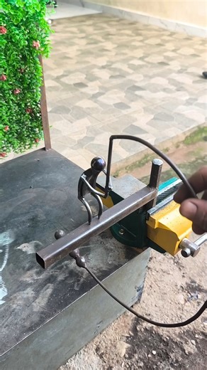 1.1M views · 6.2K reactions | DIY, making classic toys out of iron | DIY & CRAF | Facebook