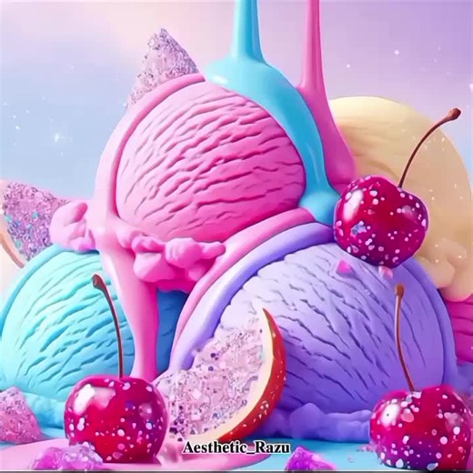 15 Songs That Show TikTok Addiction