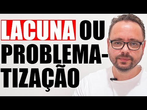 How to create truly innovative research questions?