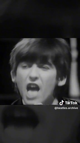 Roll Over Beethoven: A Beatles Classic