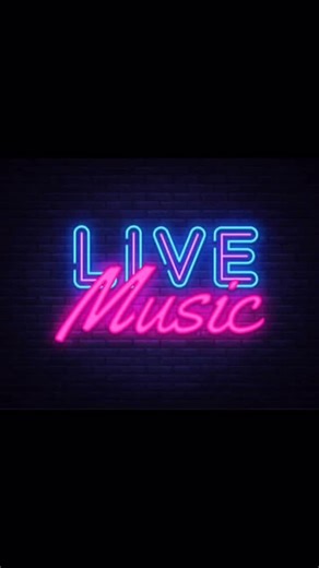 Fedora’s Cigar & Wine Bar | ❤️🔥 Roses are red… Cigars are smooth… After dinner at Fedora’s is the ultimate move. 🔥❤️ This Valentine’s Day, don’t let the night end at... | Instagram