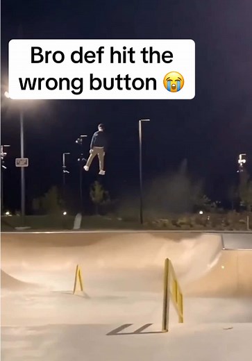 Skateboard Fails Compilation that Will Make You Laugh