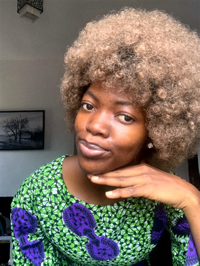 Celebrating the All Glorious God in Worship