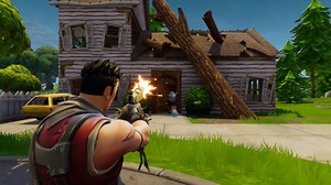 The Ultimate Fortnite: Battle Royale Starter Guide - Softonic