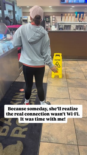 1.6K views · 58 reactions | Life lessons disguised as Golf lessons❤️ #golfing #golf #golfswing #golflife #fyp #girlgolfer #girlsgolf #pga #girldad #memories | Christian Sliker | Facebook