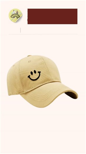 Nazora Fashion Style inspo | Man's and Women's Fashion | on Instagram: "Men’s Cap = Casual Street Essential 🧢✨ Perfect cap har streetwear look ko instantly cool aur modern banata hai 💯 Inspired by Myntra • Ajio • Amazon — men’s casual styling hack 👌 Best Pair With: 👕 T-shirt / Hoodie 👖 Jeans / Joggers Cap sirf headwear nahi — ye tumhare vibe aur street-smart attitude ko define karta hai 👀 Save & Share for daily inspo 💫 Poll Time 👇 Snapback ya Baseball Cap? Keywords: Men’s Cap | Casual St