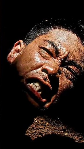 Best Wolverine Scenes 🐺