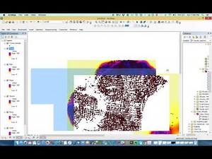 Model Builder - Iterators Two - Iterate Feature Selection