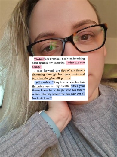 📚 Grease Monkey by Vari Scott // Book 1 in the Not Suitable For Work series (available on KU) #romancebookrecommendations #secondchanceromancebooks #enemiestolovers #romancebook #creatorsearchinsights