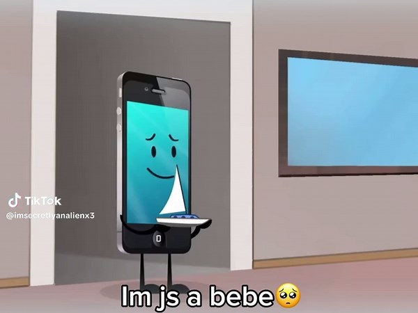 Hilarious Footcake Moments: Stop Taking My Chips!