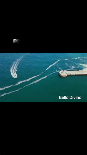 My Story Is Being Told… From Malta 🇲🇹 To The World 🌍 Success Is My Revenge 💯🔥 🎧 Out Now On Spotify And All Platforms #SuccessIsMyRevenge #BelloDivino #Malta #AIMusic #LegacyLetters