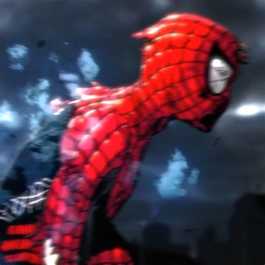 Spider Man - Edit🕷🕸