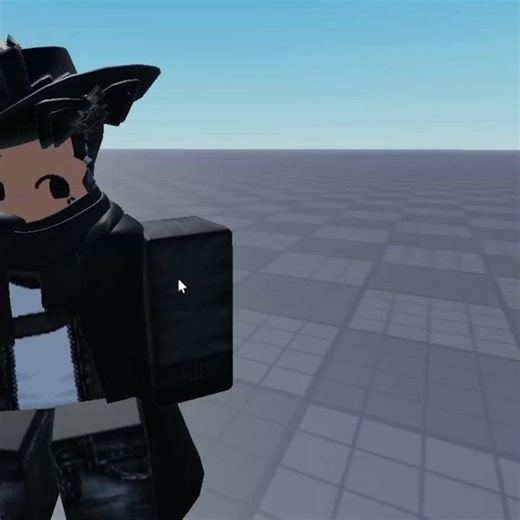 tutorial on how to make your npcs have an idle animation in roblox studio!
