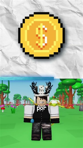 NOVA INTERFACE de LEADERBOARD no roblox??