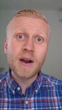 Comment miner de la crypto monnaie (Binance Pool Mining)