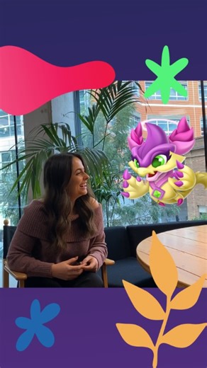 We promised, and we delivered! 🎉 Since March, we've had the privilege of interviewing 10 incredible female Socialpointers from diverse professions. It has been inspiring to hear about their journeys - there truly were Too Many Voices for Just One Day! To cap off our 2024 International Women's Month campaign, we're thrilled to highlight Verónica Monedero's insights on Inclusive Recruitment. Verónica's professional journey began with a life-changing HR internship during her Psychology studies. No