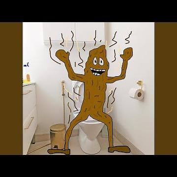 Play a Fart Song for Me Please