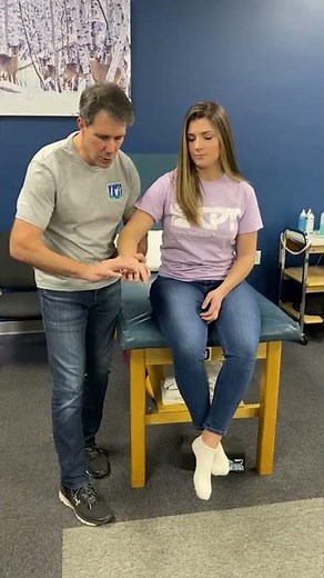 C-7 Evaluation in 60 Seconds