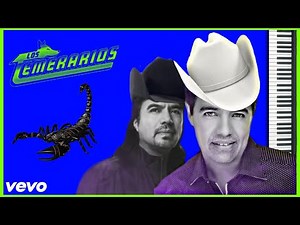Los Temerarios De Durango (DURANGUENSE)