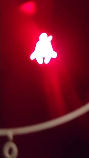 Seat belt alarm sound #foryou #car #safety #random #parati #foryoupage #like #comment