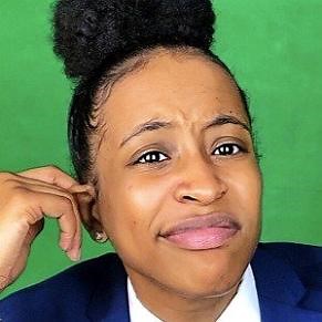 Chelsea Raye Boyfriend 2026: Dating History & Exes - CelebsCouples