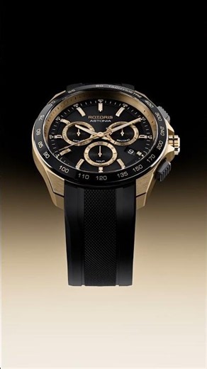 Astonia Victory Gold | The Next Chapter