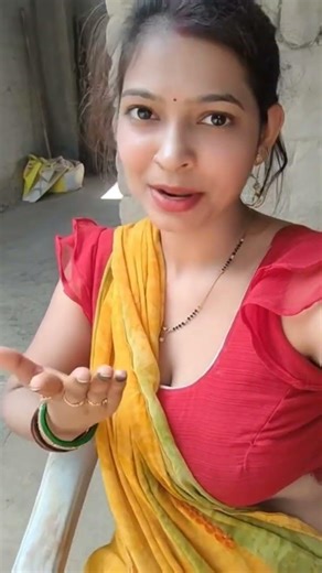 Aliza sehar village life #motivation#trendingshorts #quotes #viralvideo @AapkiLabia