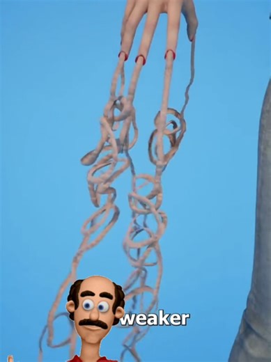 A segunda é a mais bizarra😵‍💫 #viraltiktok #fyp #viral #vsf