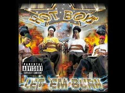Turk ft. BG- Uptown