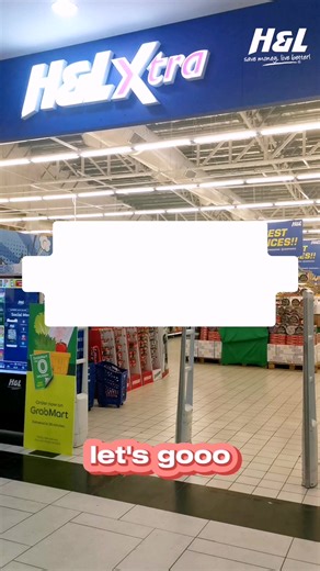 4.8K views · 44 reactions | Visit H&L for ongoing weekend deal promotion right now!朗 We have selected 10 items as the highlight of the week!! #HnLSupermarket #SaveMoneyLiveBetter | H&L | Facebook