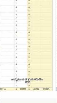 Leave a comment and I’ll share the template with you ❄️✨