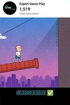 Level 67 Complete ✅ success full