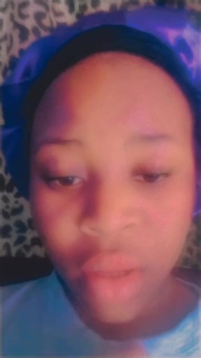 ntsako_the dance (@ntsako_the.dance)’s videos with Inyanga - Cici