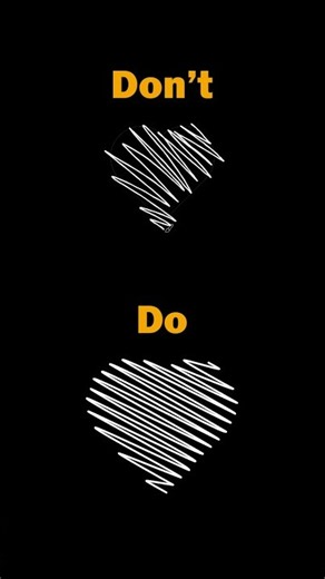 Adobe Illustrator 2025 Tips – Create a Sketch Effect Like a PRO #ducthangds