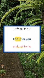 1.4M views · 63K reactions | Aprende inglés cantando esta canción y mejora tu pronunciación. Comenta "LETRA" para tener acceso a muchas letras completas de canciones en inglés 朗 #inglésparaeltrabajo #aprendeingles #aprenderinglesconcanciones #aprenderingles #inglesonline #inglesdesdecasa | Misión Inglés | Facebook