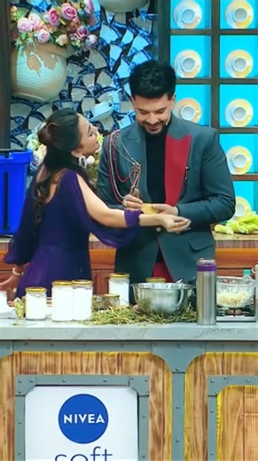 Jab Tejasswi karengi Karan ko troll toh hass hass kar sab ho jaayenge out of control!😂