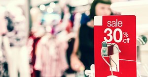 Cómo crear promociones de venta para tu tienda online - Shopify