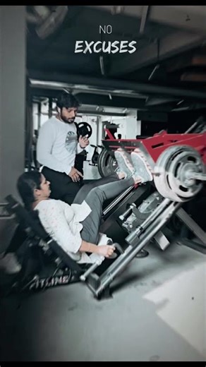 #motivation #shortvideo #viral #shorts #gym #trending #shortsfeed #reels #edit #react #love #shots