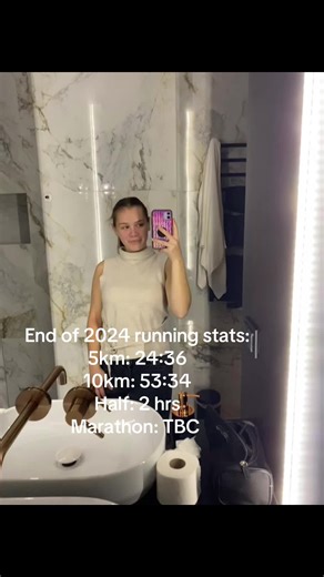 Bring on chicargo marathon 2025