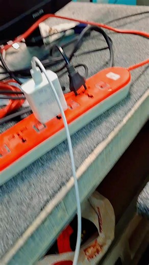 Girish Kumar on Instagram: "Computer ka kam sikhiye paisa kamaiye #techbygirish #pctips #computertechnician"