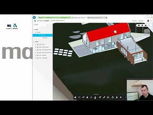 A360 Viewer - A Quick Overview