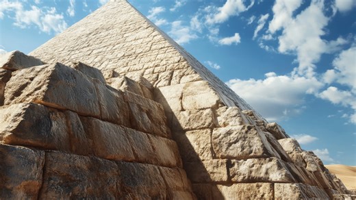 1.6K views · 29 reactions | Power that builds progress.​ ​ Quietly. ​...