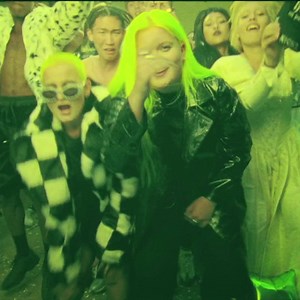 30 reactions · 3 comments | Had a blast making this remix of ALMA "Phases" ft. French Montana, listen now! | Autograf | Facebook