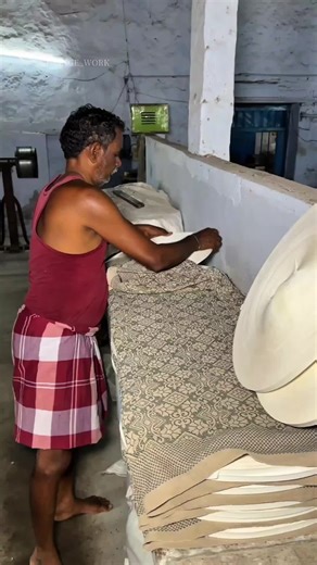 DIY Waxed Paper Matches: Step-by-Step Guide