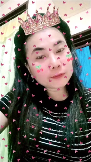 #fyppppppppppppppppppppppp