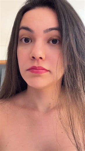 Filling dough into a churro using a commercial food machine #foodpreparation