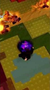 Solo The Final Act (Hard) with ONLY Golden Pyromancer - Krab82