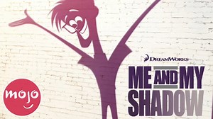 1.5K views · 41 reactions | Our dream is to see these cancelled DreamWorks projects :( | MsMojo | Facebook