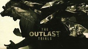 The Outlast Trials is Out Now for Xbox With Cross-Play Co-Op | XboxAchievements.com