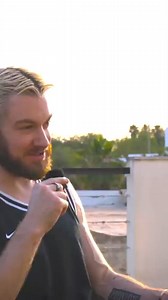 18K views · 190 reactions | Wanna DJ outside your town? Book festival gigs? This solid gold advice from our tutor James HYPE will make that path way smoother | Digital DJ Tips | Facebook